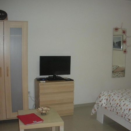 Apartamento Playa Maravillosa 1 Коста Калма Екстериор снимка
